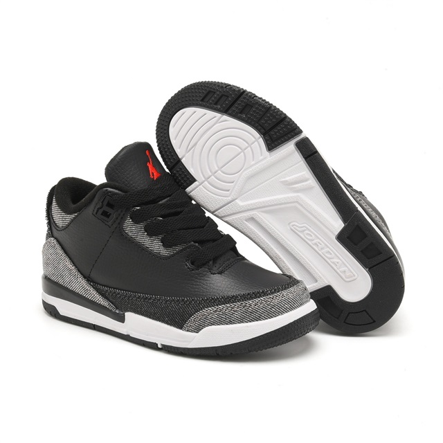 kid jordan shoes 22-37 2026-8-20-007